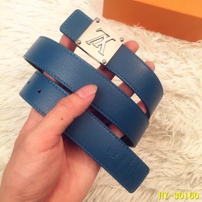 Louis vuitton Belts-634